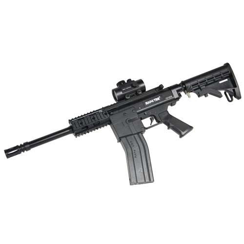 Tactical RIS Hand Guard CQB (4.5 inches)