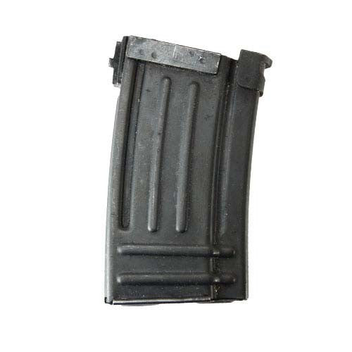 TACAMO 10 Round Steel Magazine