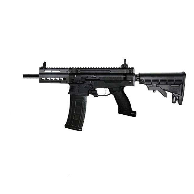 TACAMO Hurricane Tactical