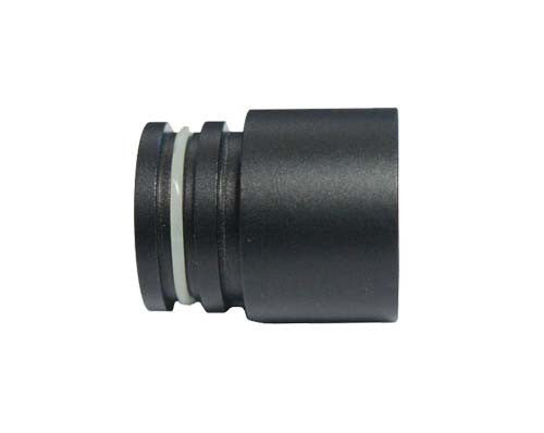 TACAMO SOCOM Butt Stock Adapter (T98)