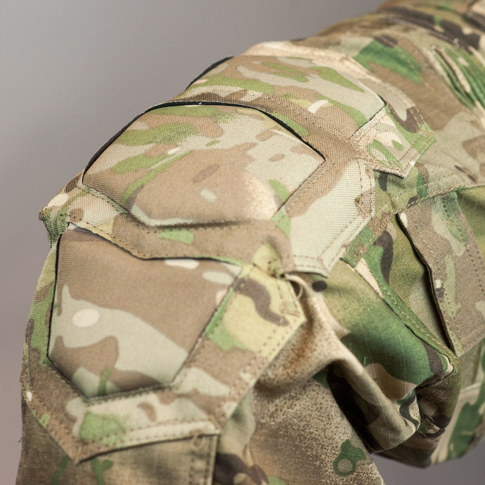 Pants - Valken TANGO Combat Pants-OCP