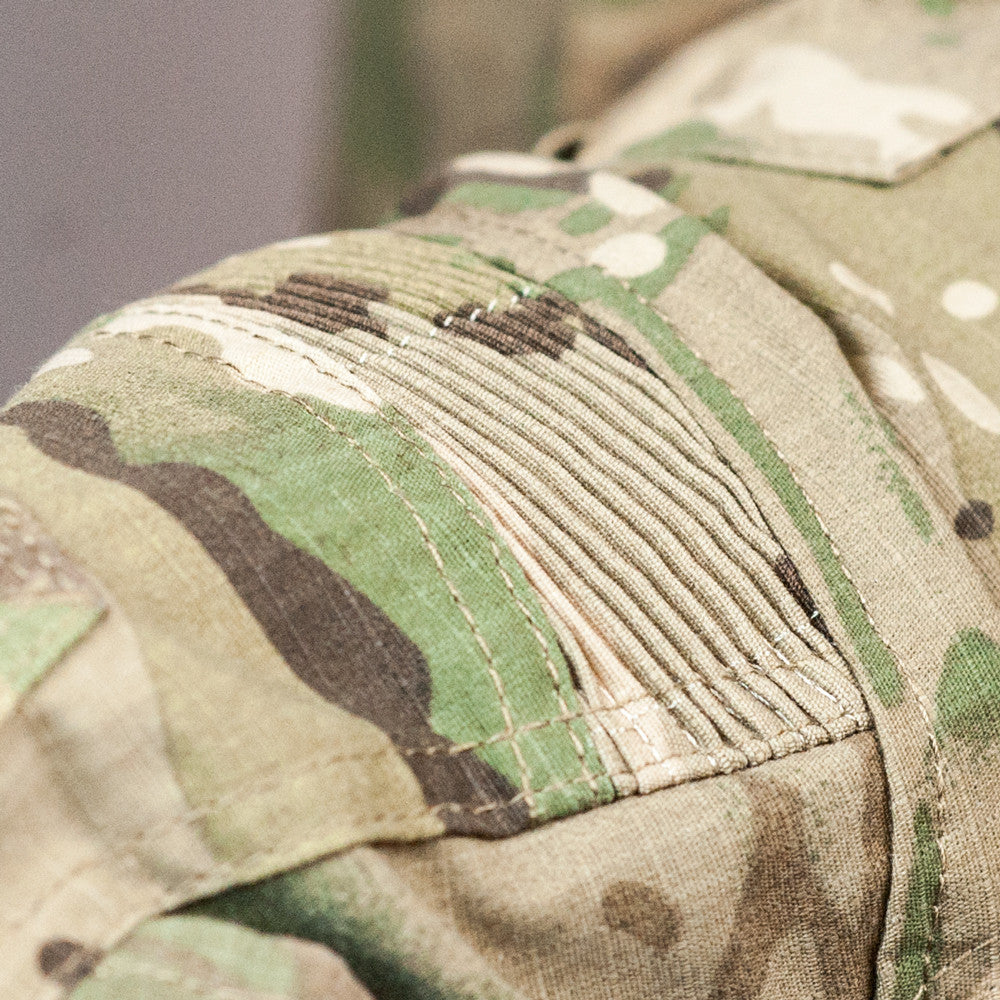 Pants - Valken TANGO Combat Pants-OCP