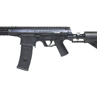 TACAMO ThunderBolt Marker Air In Stock (with tank)