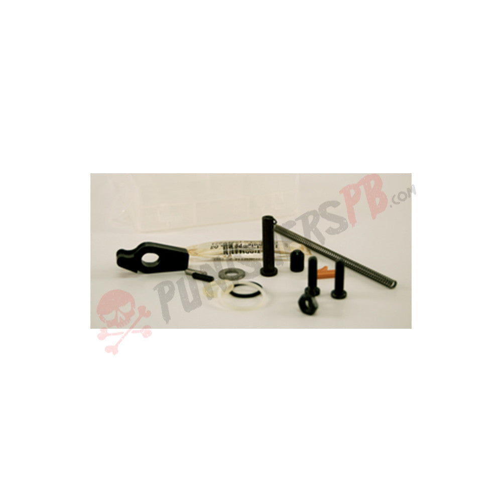Tippmann A-5 Universal Parts Kit