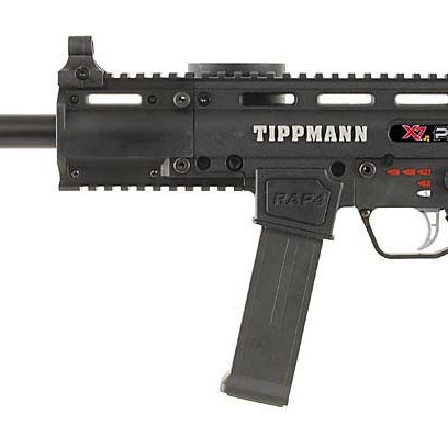 Tippmann X7 Phenom Marker (Electronic)