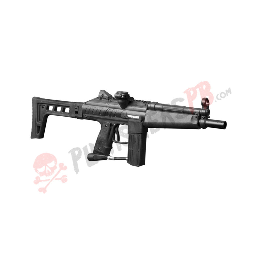 Tippmann Stryker MP1 Paintball Gun