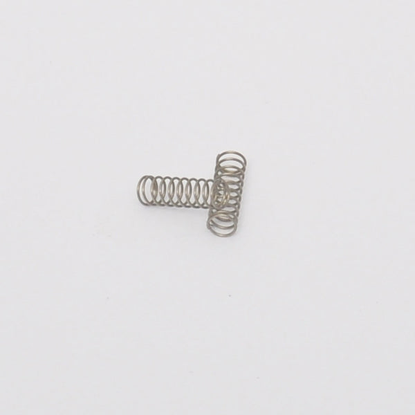 MacDev Cyborg 6 / Drone 2 / Clone 5 Trigger Spring (C6TSPRING)