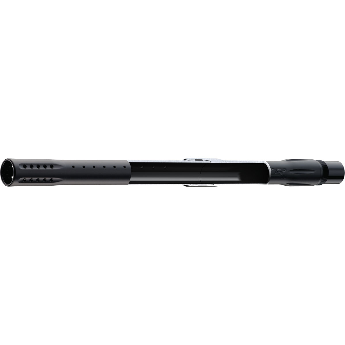 Dye UL Boomstick 1 Piece Barrel AC Thread