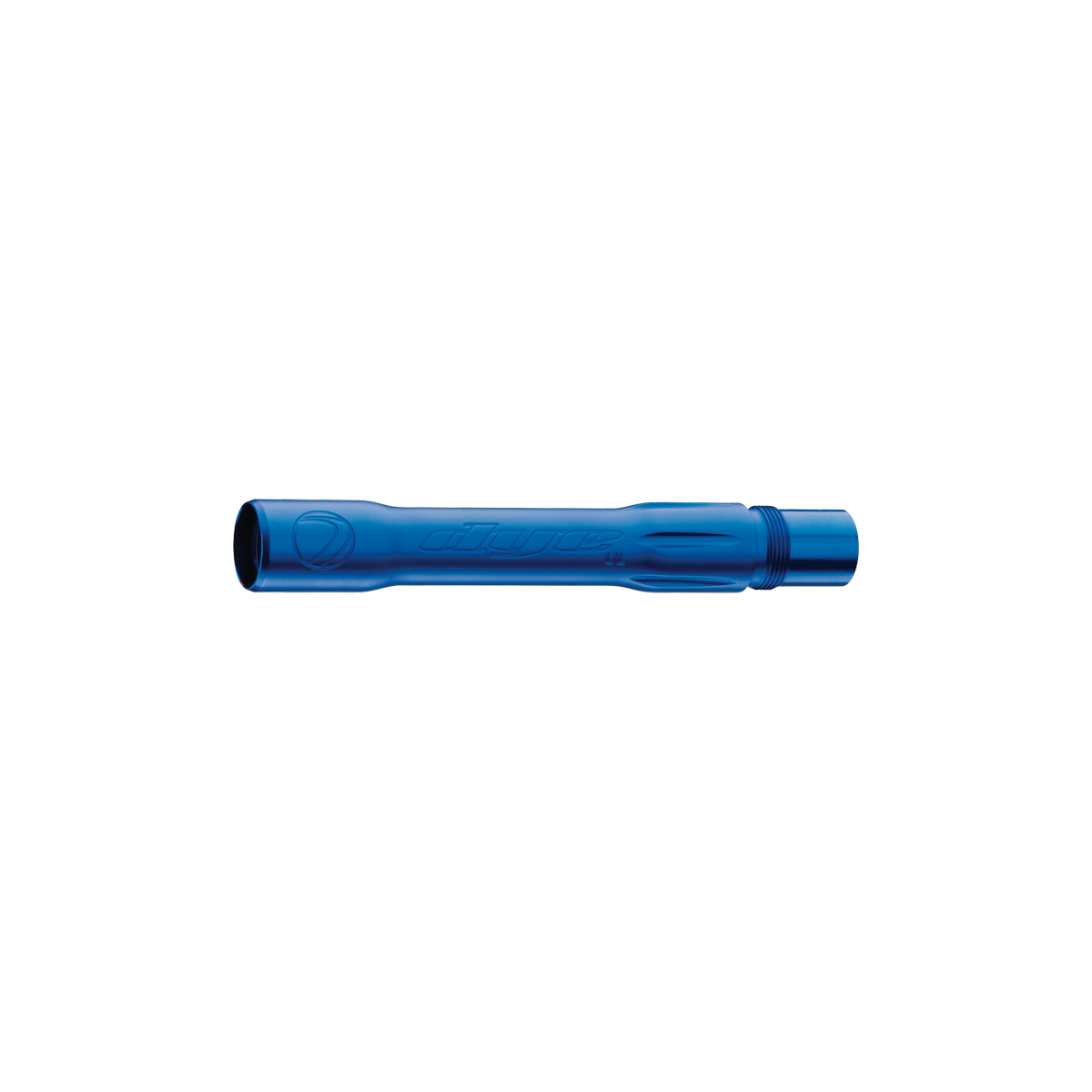 Dye Ultralite Barrel Back AC Thread Dust Blue