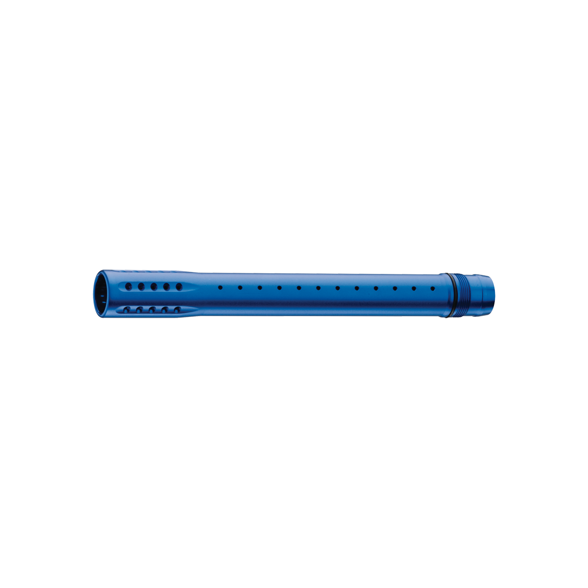 Dye Ultralite Barrel Tip 14" Blue