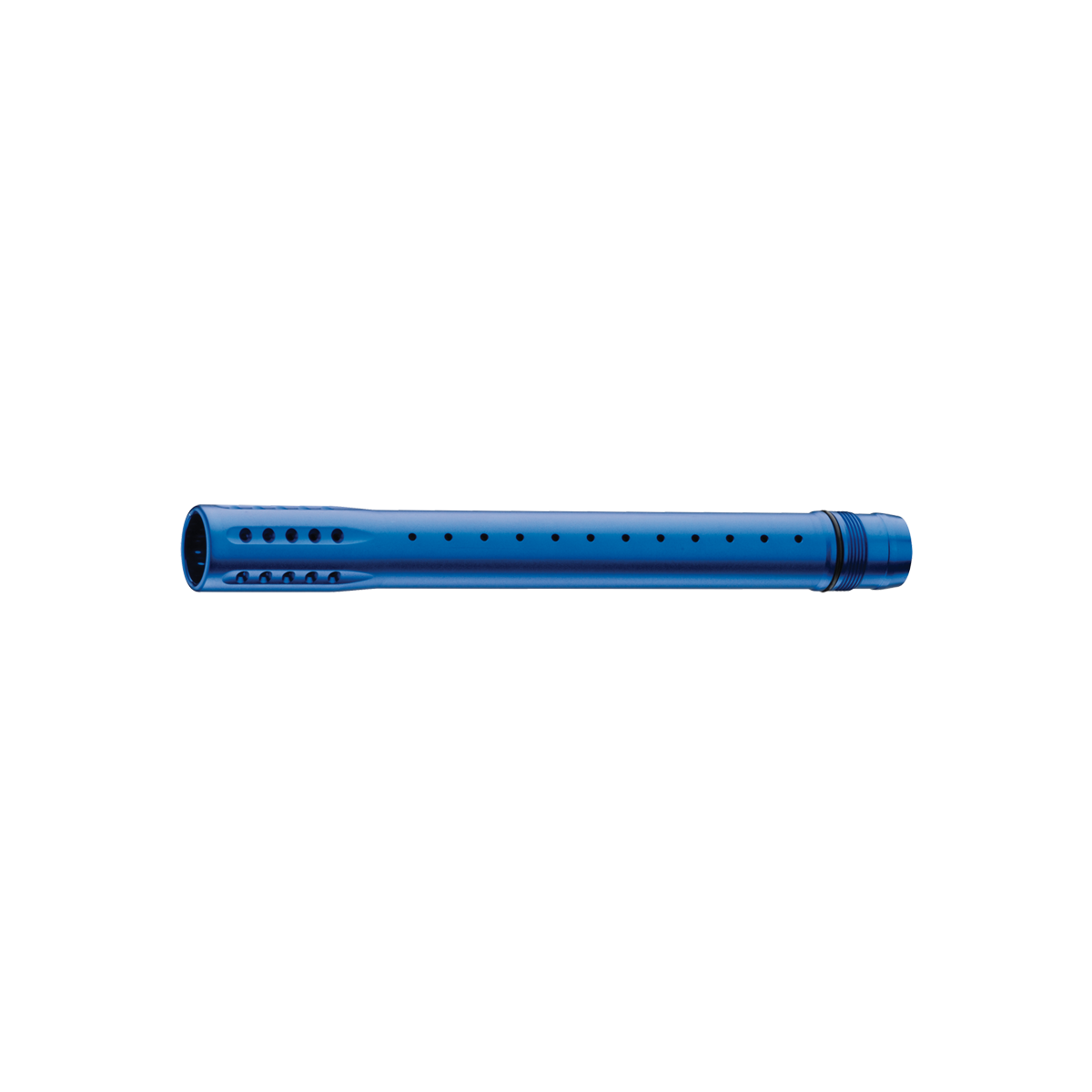 Ultralite Barrel Tip - Blue Dusted (Various Sizes) 14"