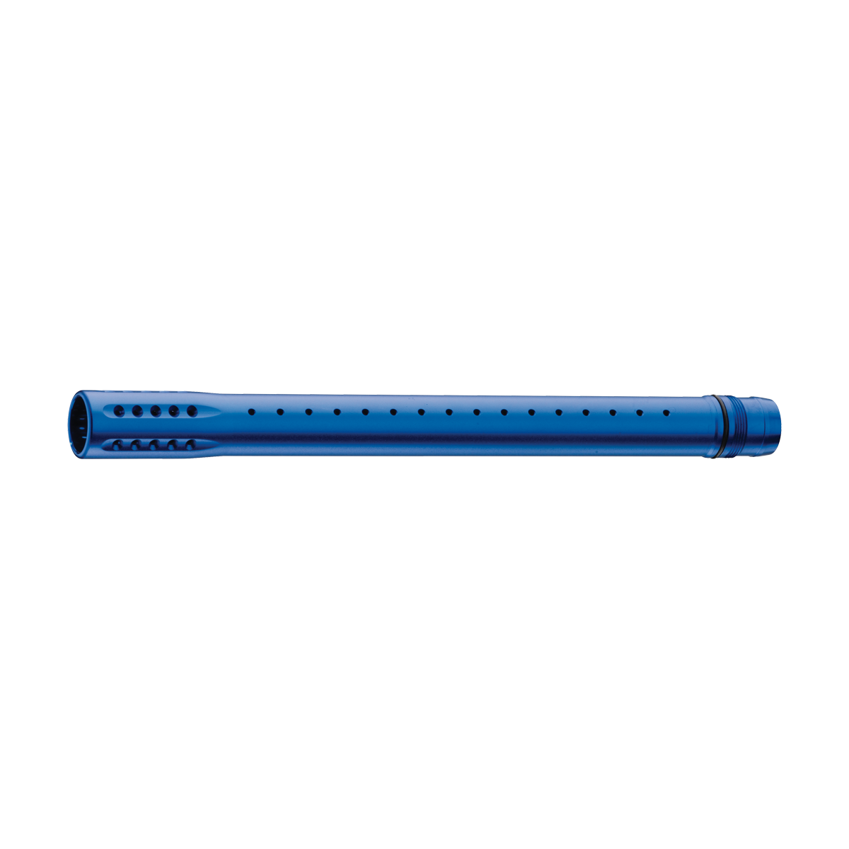 Dye Ultralite Barrel Tip 16" Blue