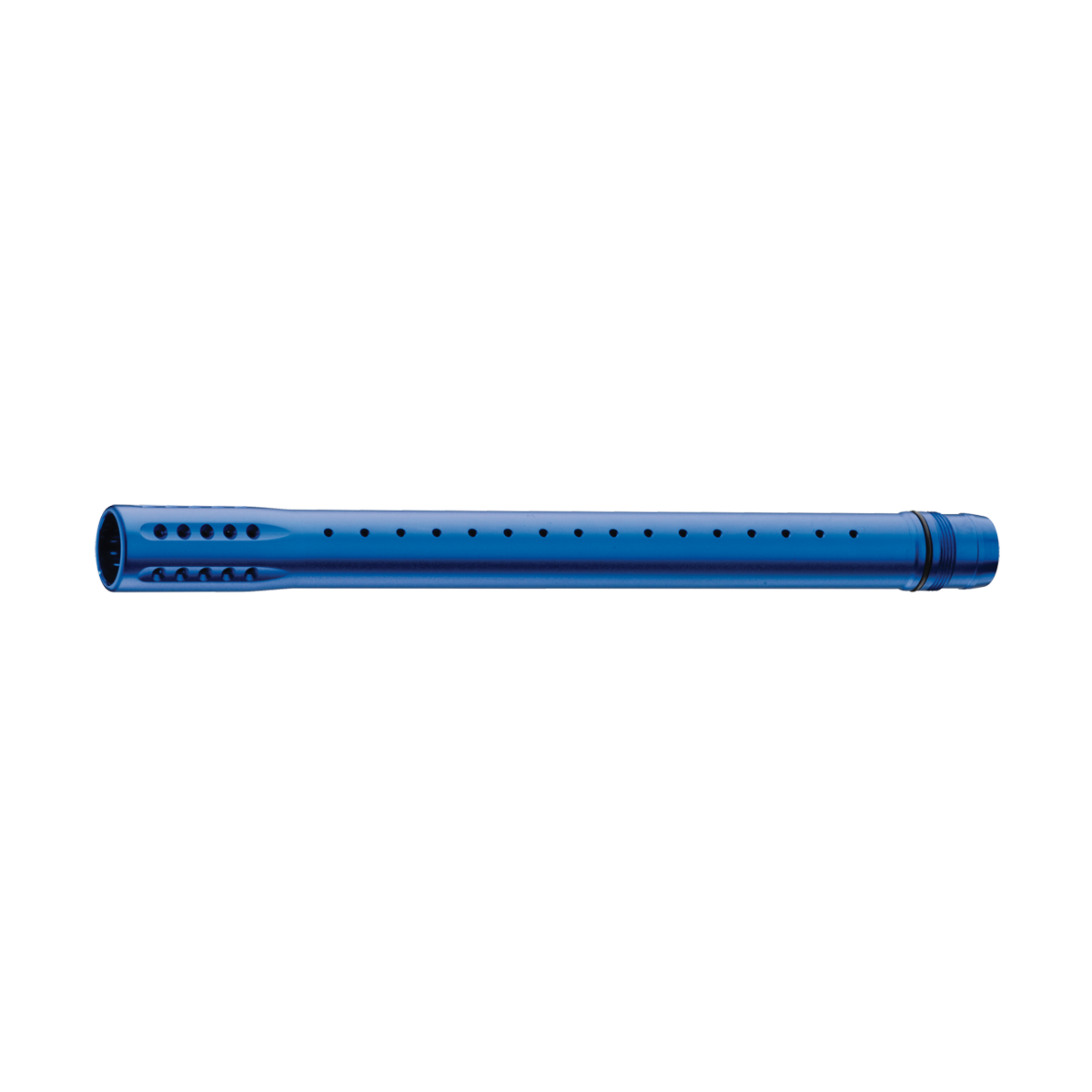 Ultralite Barrel Tip - Blue Dusted (Various Sizes) 16"