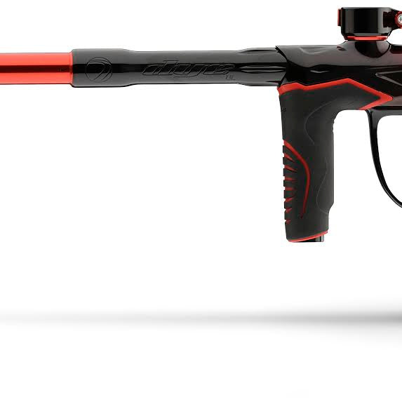 Dye M3s Paintball Gun - Multiple Colors Bloody Sunday