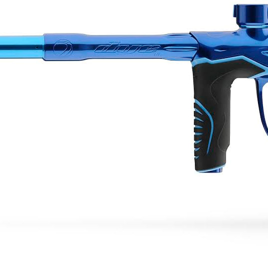 Dye M3s Paintball Gun - Multiple Colors Deep Waters
