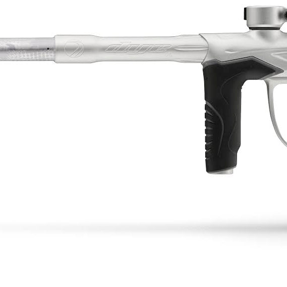 Dye M3s Paintball Gun - Multiple Colors Whiteout