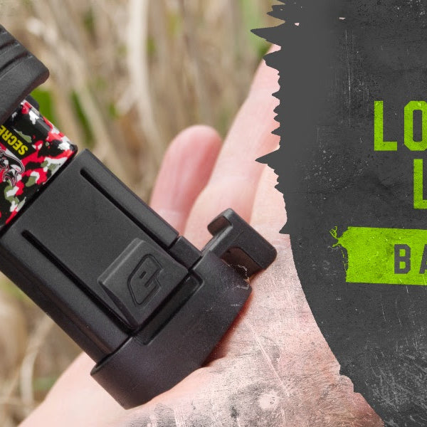 Planet Eclipse Etha 3 Paintball Gun - Black with SPEEDSTER Combo