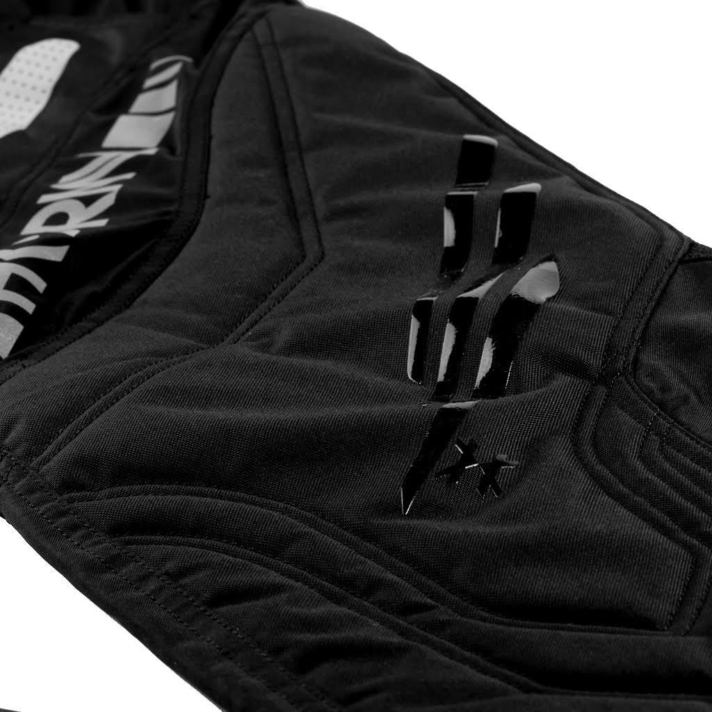 HK Army Freeline Paintball Pro Pant - Stealth - Relaxed Fit - Medium