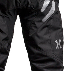 HK Army Freeline Paintball Pro Pant - Stealth - Relaxed Fit - Medium