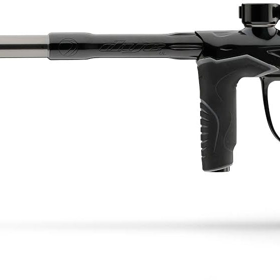 Dye M3s Paintball Gun - Multiple Colors Abyss