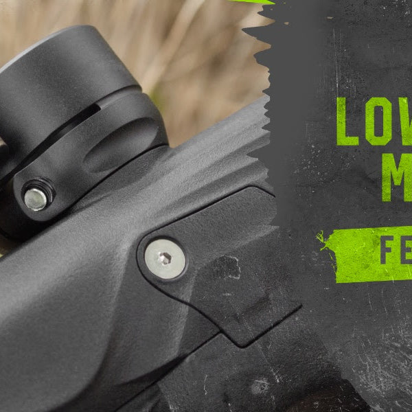 Planet Eclipse Etha 3 Paintball Gun - Black