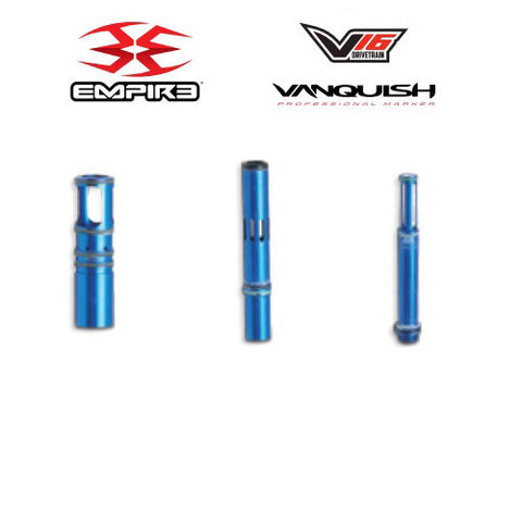 Empire Vanquish V16 Bolt - For All Vanquish Models