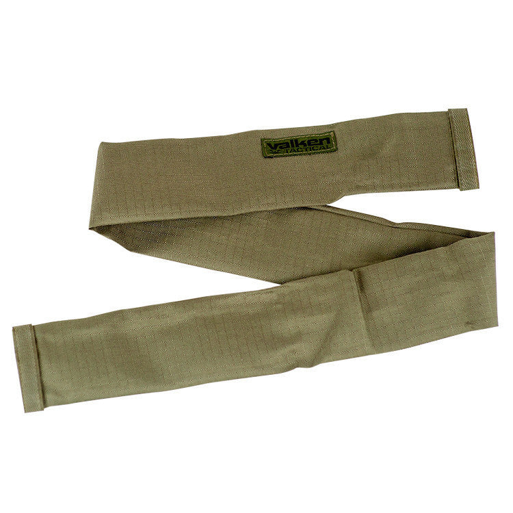 Remote Cover - V-TAC - Olive