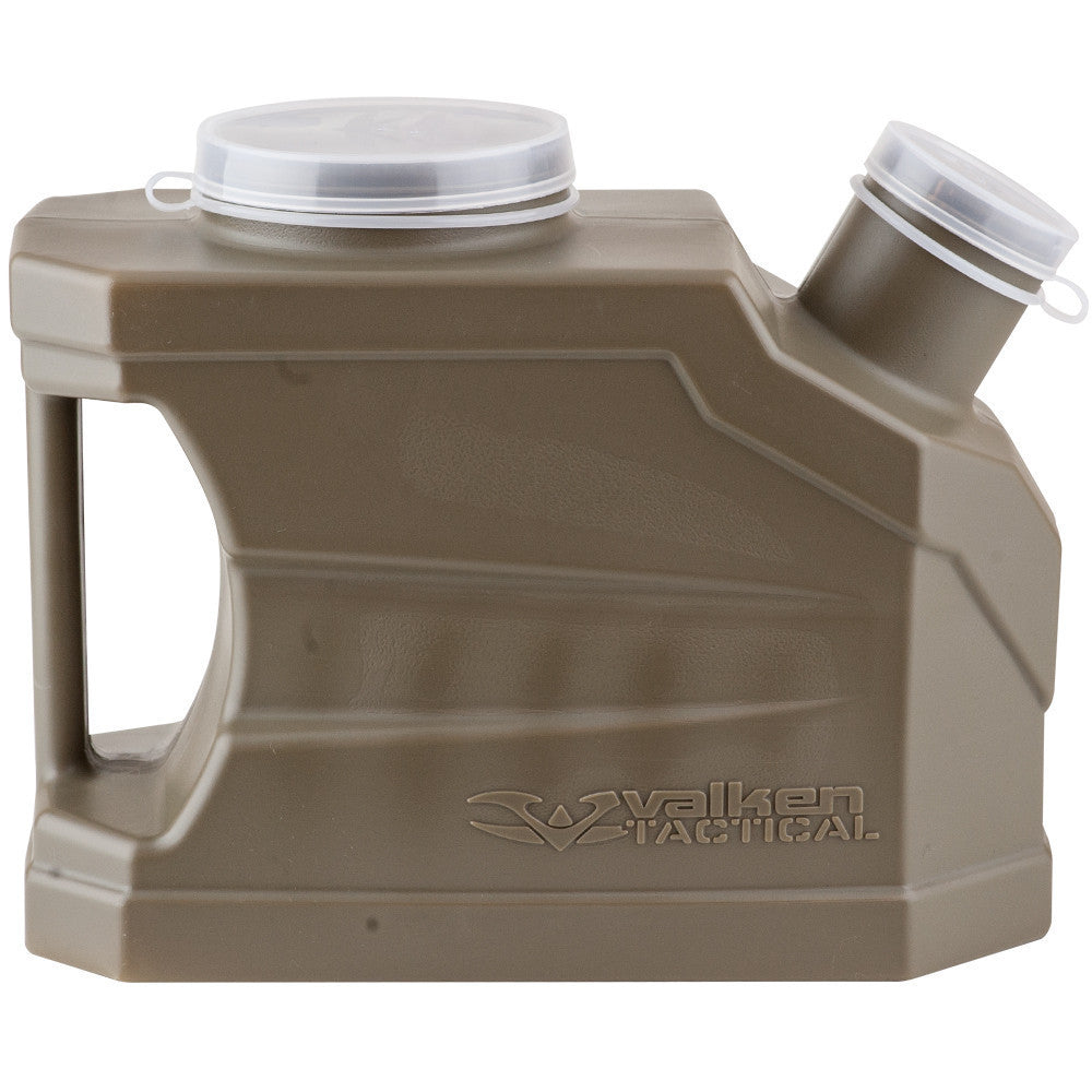 Loader Accessories - Valken Ball Hauler Tactical - Olive