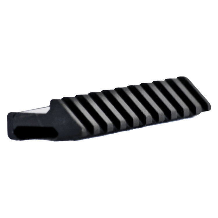 Marker Accessory - V-TAC SW-1 Sight Rail 45 degree Offset