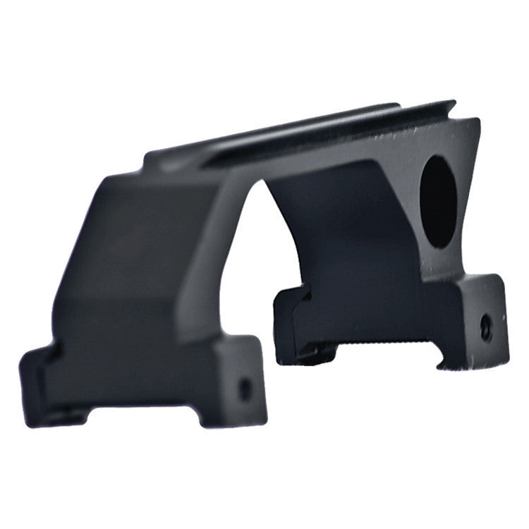 Marker Accessory - V-TAC SW-1 Sight Rail Fixed