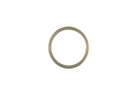 O-ring, Valve/Striker