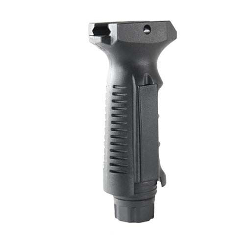 Vertical RIS Grip Type II