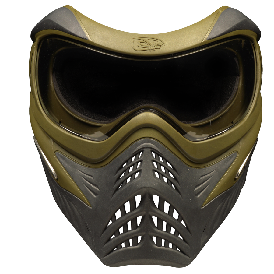 V-Force Grill - Reverse Olive Drab