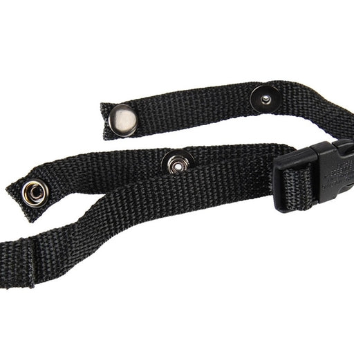 V-Force Profiler Chin Strap