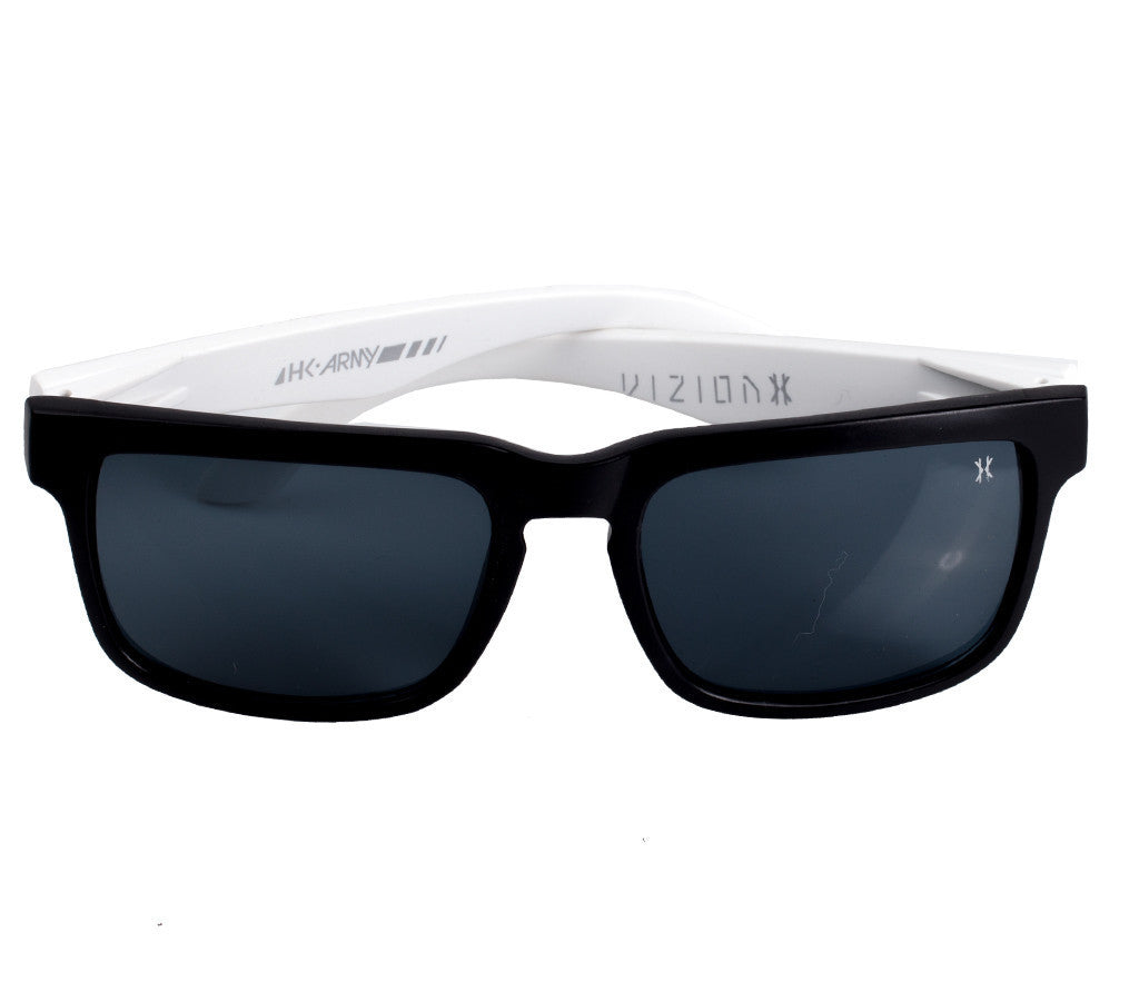 Vizion Sunglasses Trooper