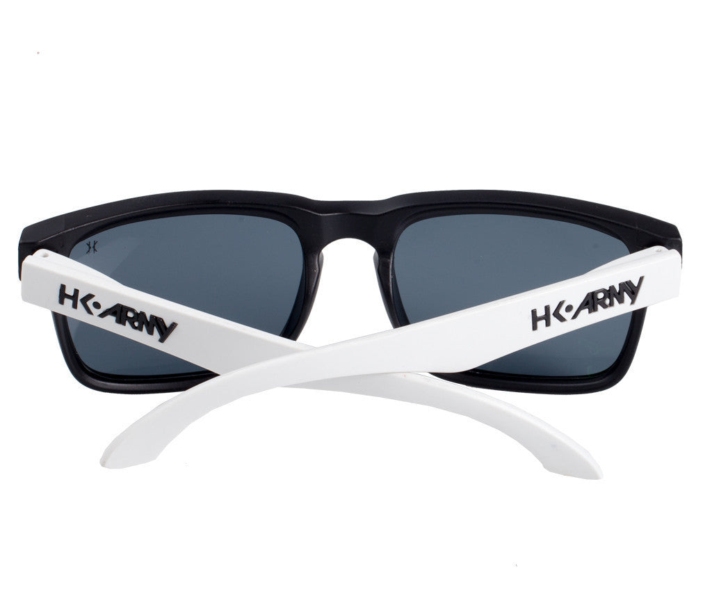 Vizion Sunglasses Trooper