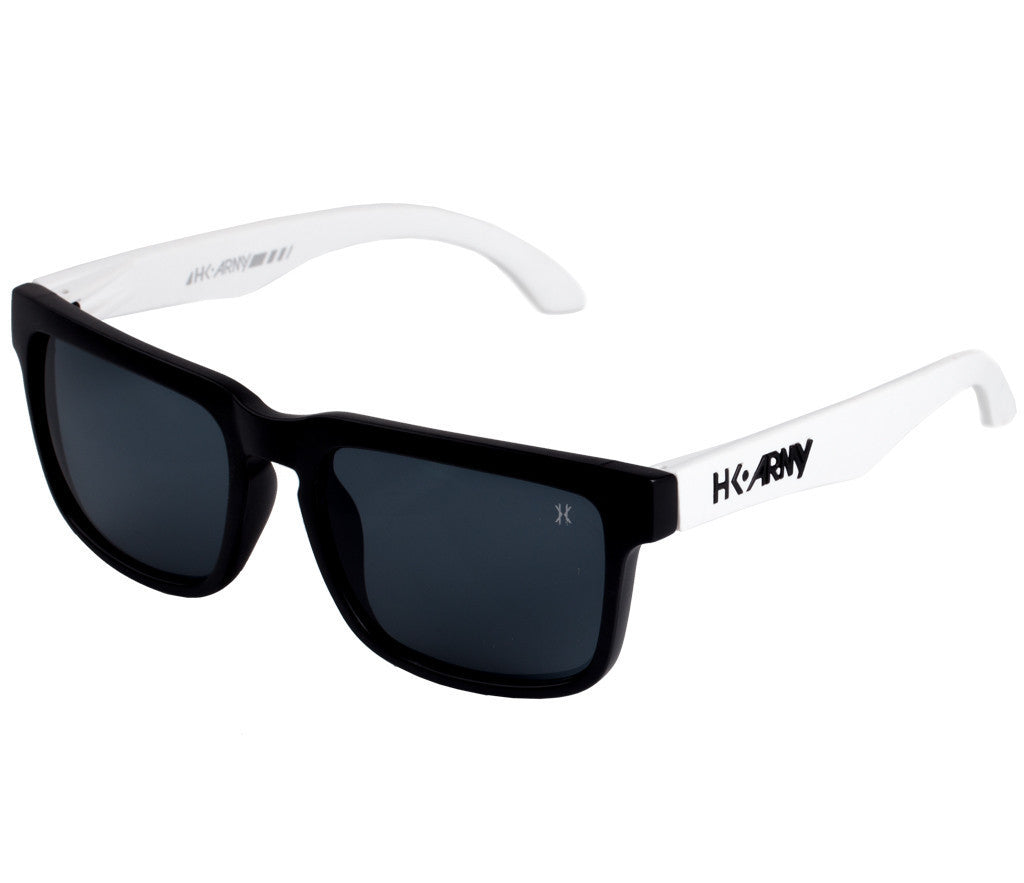 Vizion Sunglasses Trooper