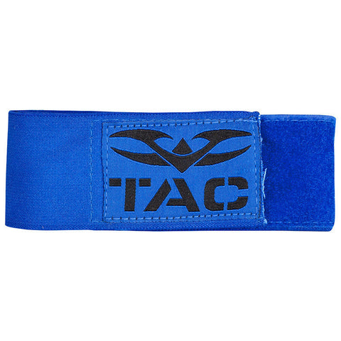 Armband - V-TAC - Blue