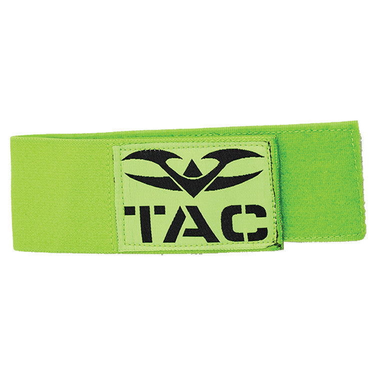 Armband - V-TAC - Green