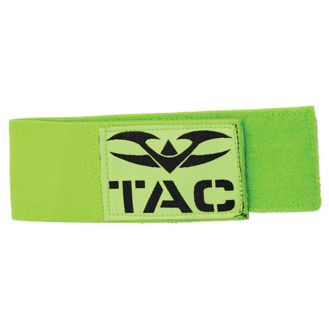 Armband - V-TAC - Green