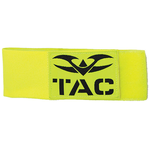 Armband - V-TAC - Yellow