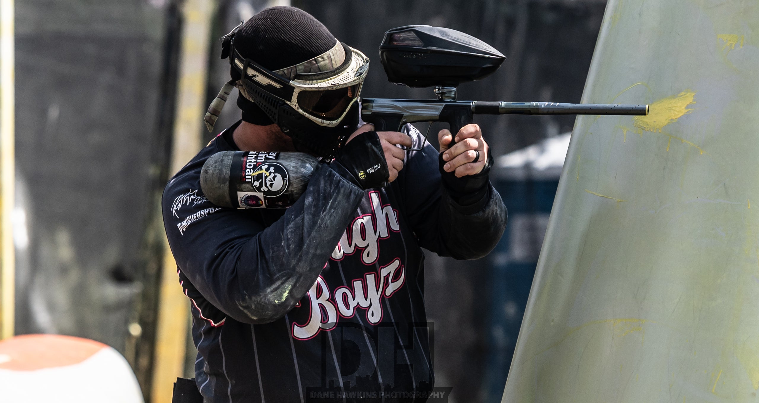 Is the Planet Eclipse Geo R5 Worth the Upgrade?? Geo 3.5 vs. Geo 4 vs.