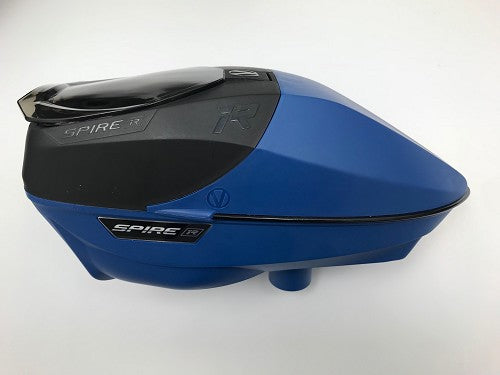 Virtue Spire IR vs OLD Spire 200? Check out our thoughts on the Spire IR