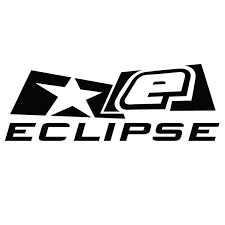 Planet Eclipse Ego LV1.6 Paintball Gun - Electric Blue/Medium Grey –  Punishers Paintball