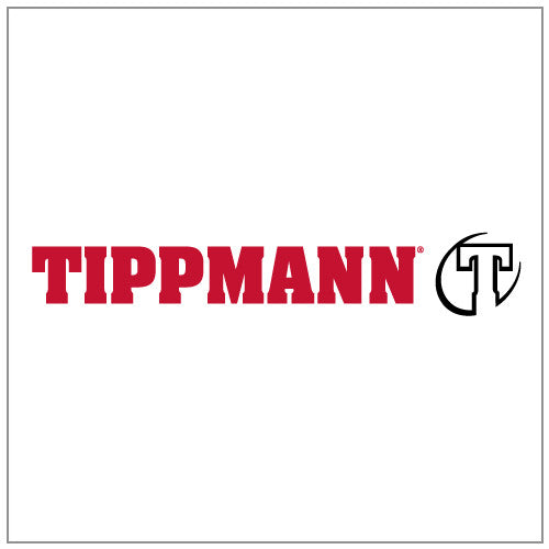 Tippmann Paintball Guns and Accessories - PunishersPB – Punishers Paintball