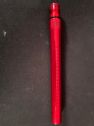 Used GOG Freak XL 14" Barrel Front - Polished Red