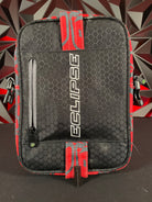 Used Planet Eclipse Marker Case - Red *No carrying strap*