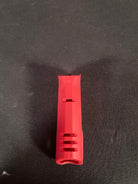 Used Shocker Amp Grip Kit - Red