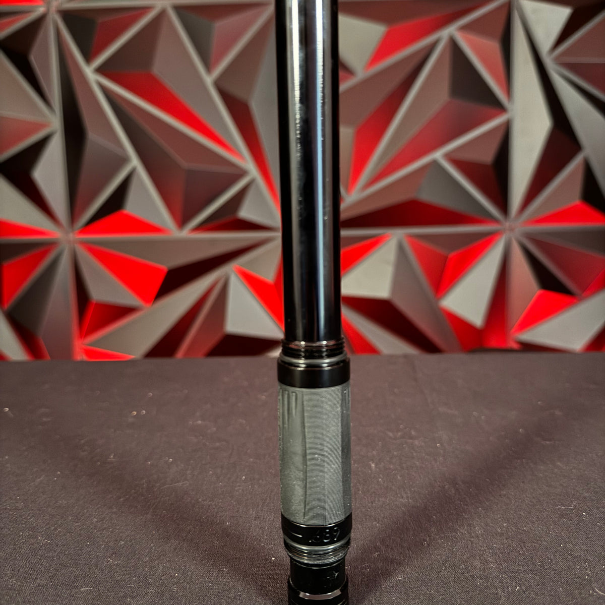 Used Planet Eclipse FL Insert - Black - 0.689