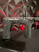 Use Planet Eclipse CS3 Paintball Gun - LE Sandana